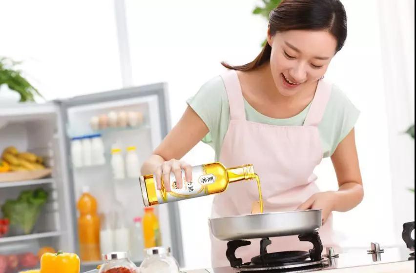 好吃又不胖！哪有女生不愛它