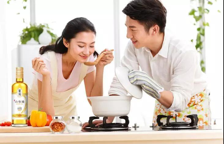 原汁原味，美味即將上桌